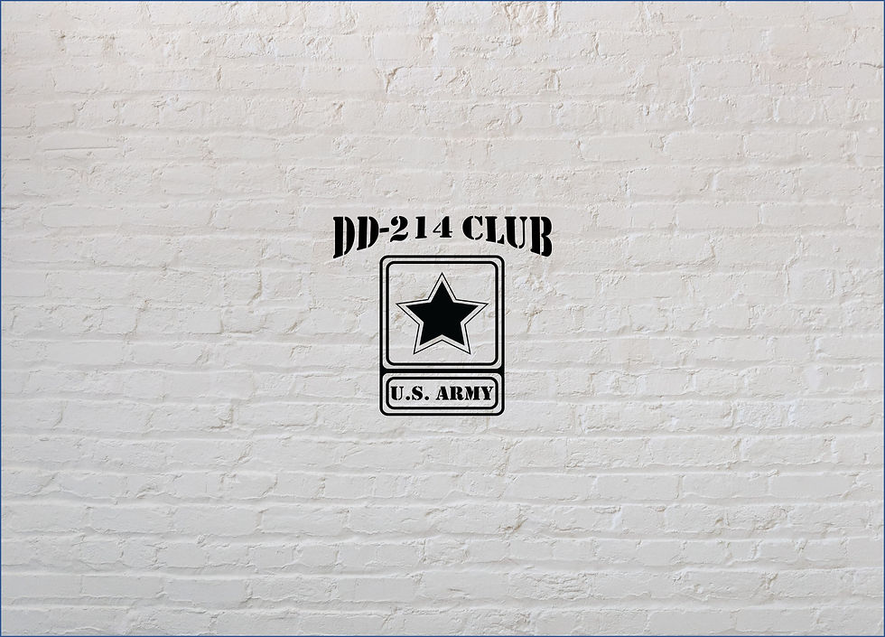 Thumbnail: Coffee Mug/Coaster Set (DD-214Club)