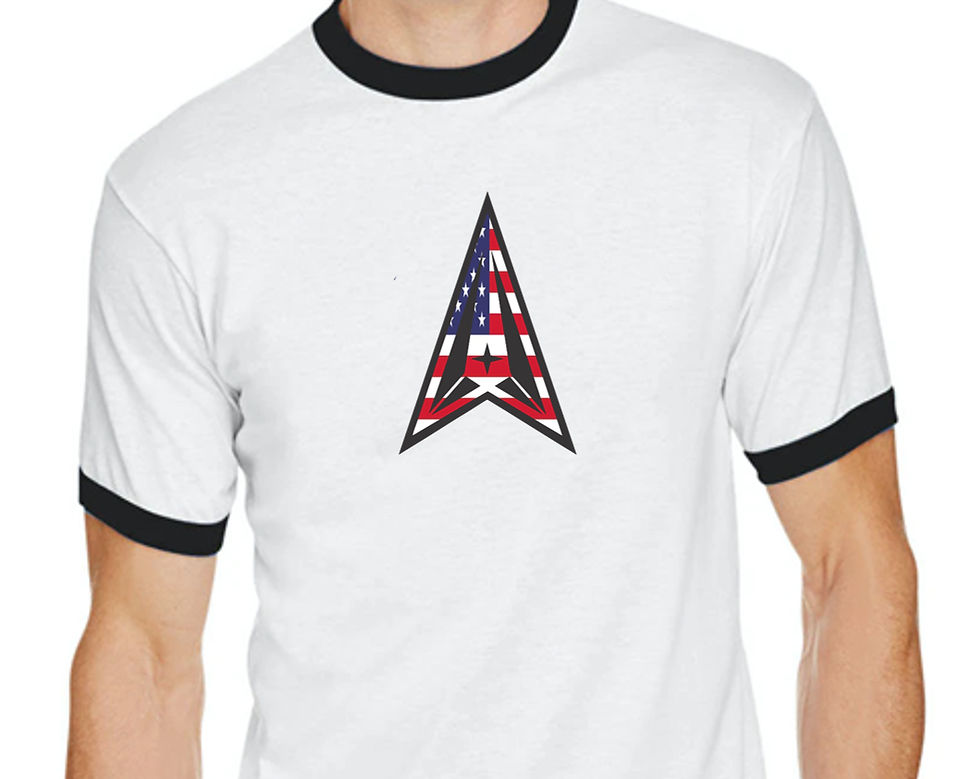 Thumbnail: SpaceForce-USA-Ringer-T