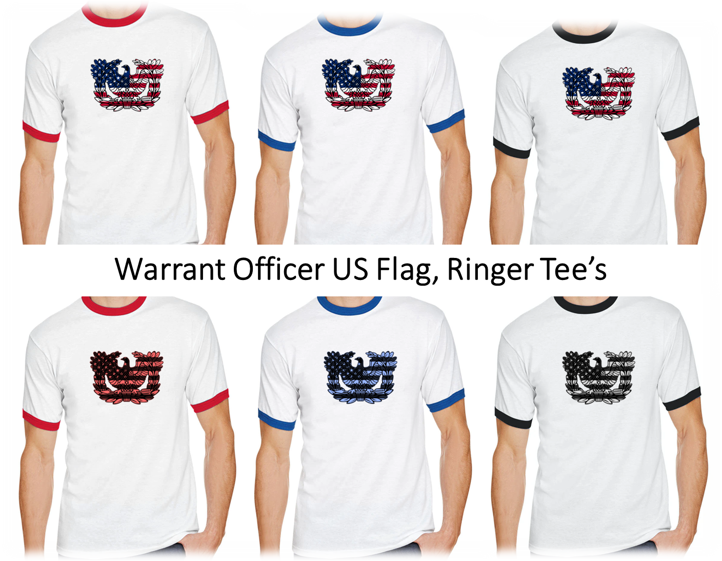 WarrantOfficer-USA-Ringer-T