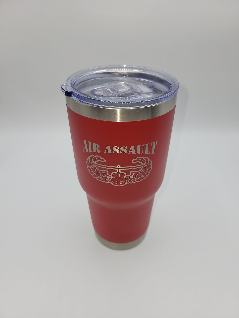 Thumbnail: Air Assault (30oz)
