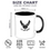 Thumbnail: AIR FORCE-USA-Mug