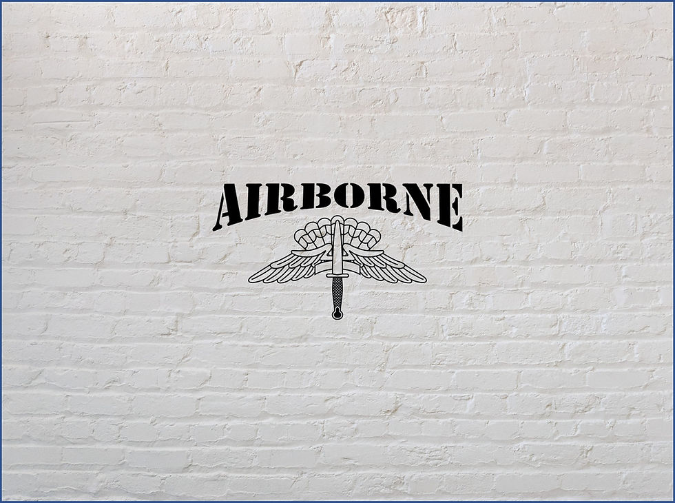 Thumbnail: Airborne (PP)(20oz)