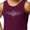 Thumbnail: Rigger Tank Top