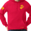 Thumbnail: Marines, Hoodie