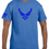 Thumbnail: AirForce, Cotton Tee