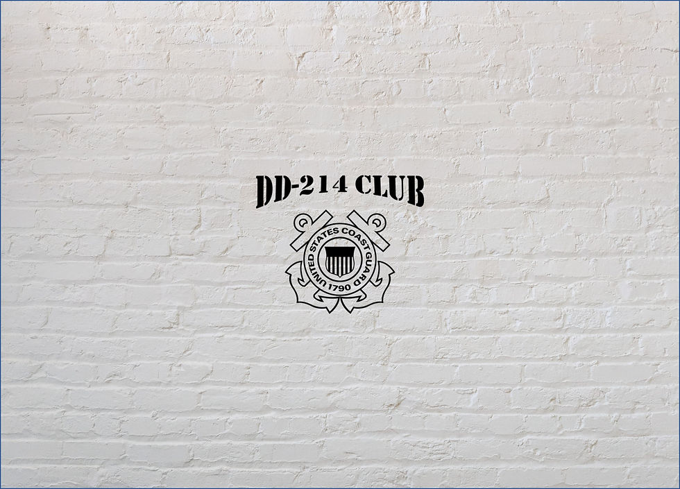 Thumbnail: ArmedForces DD214Club (30oz)