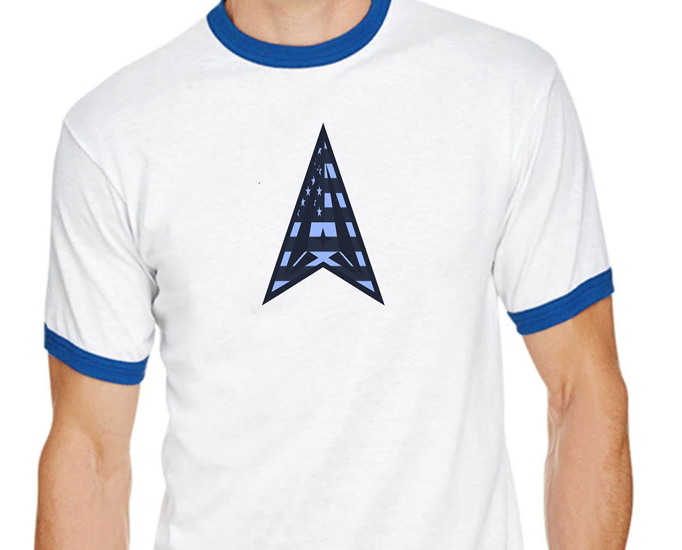 Thumbnail: SpaceForce-USA-Ringer-T