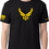 Thumbnail: AirForce, Cotton Tee
