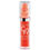 Küçük resim: Golden Rose Fruit Aroma Roll On Lipgloss Strawberry