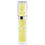 Küçük resim: Golden Rose Fruit Aroma Roll On Lipgloss Strawberry
