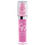 Küçük resim: Golden Rose Fruit Aroma Roll On Lipgloss Strawberry