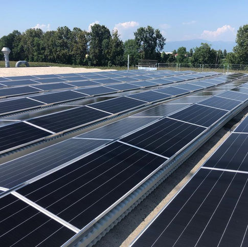 pannelli fotovoltaici.jpg