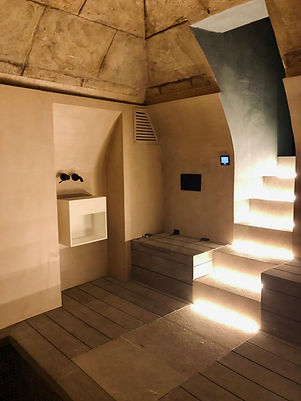 WhatsApp Image 2025-10-01 at 11.47.35.jpeg