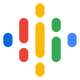 Google_Podcasts_Logo