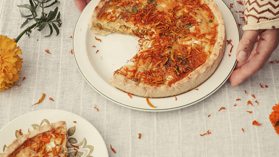 hippie kitchen_nourished experineces_recipes.png