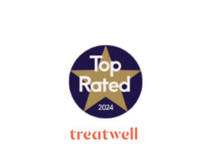1 (2).png