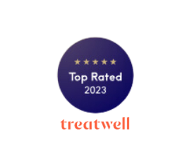 2 (2).png