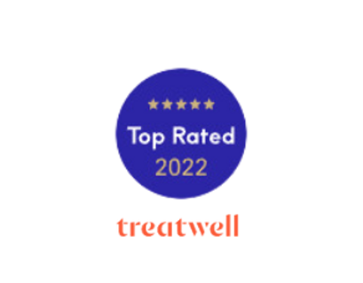3 (2).png