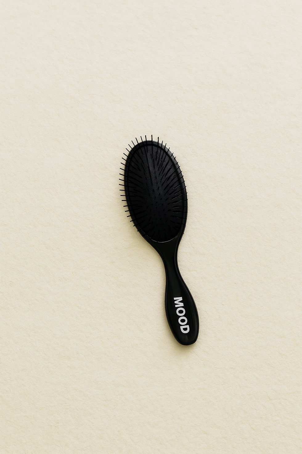 MOOD Brush