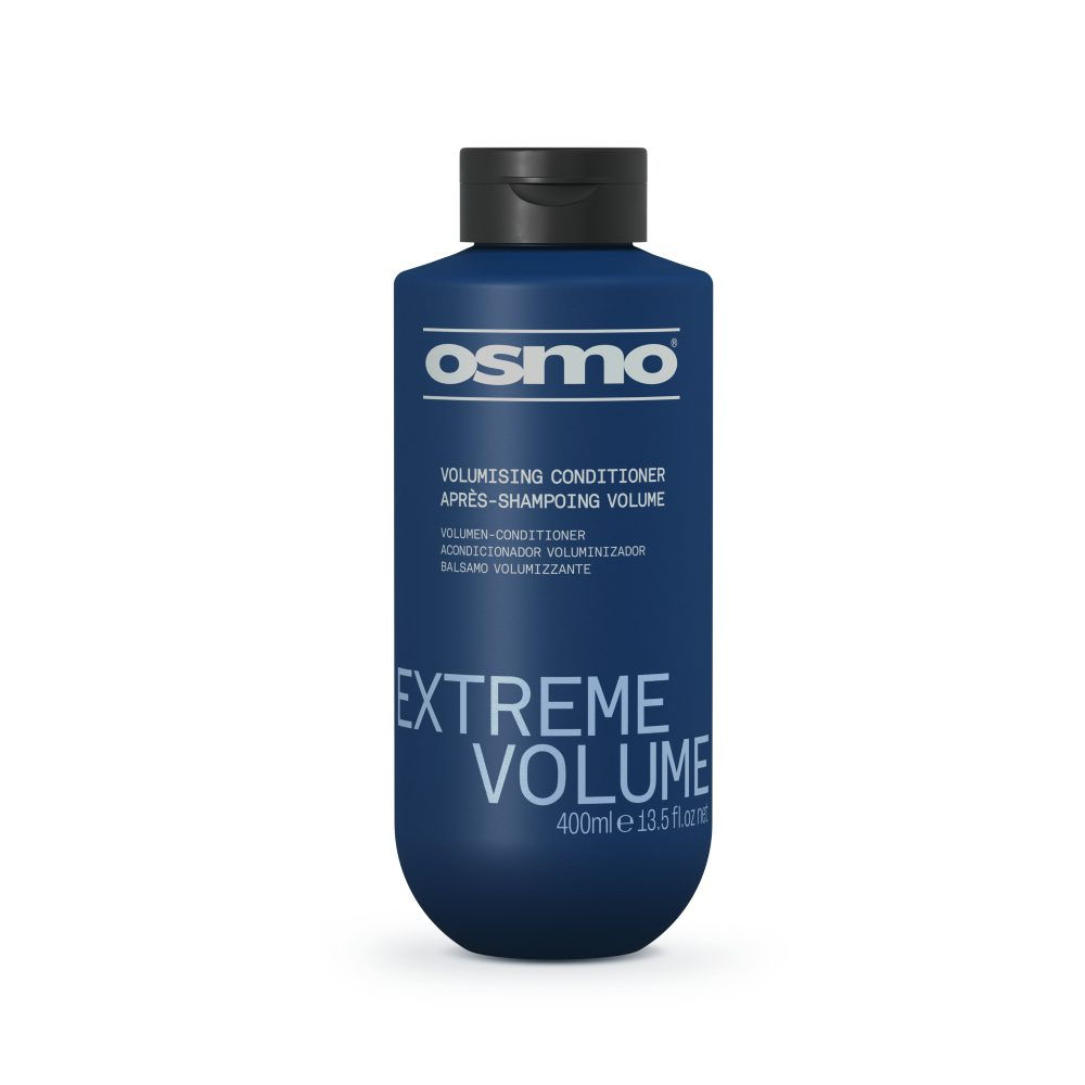 Osmo Extreme Volume Conditioner 400ml