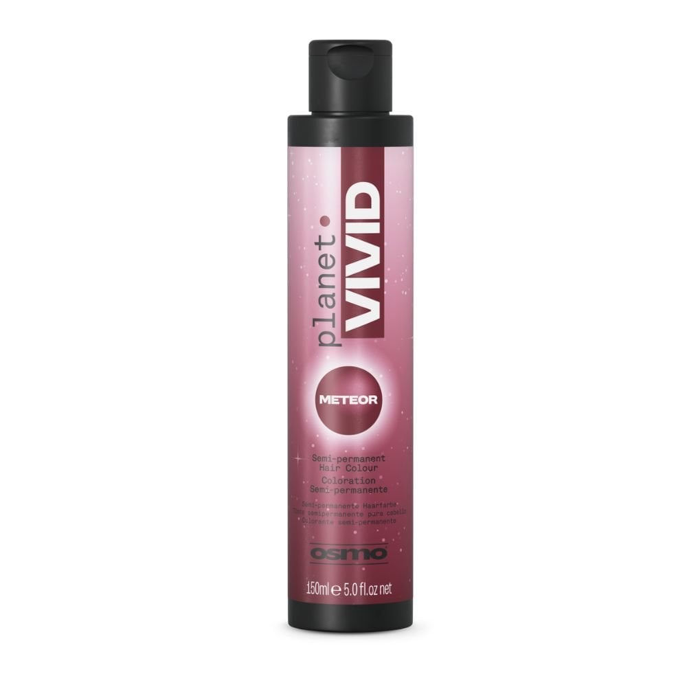 Osmo Planet Vivid Meteor Claret 150ml