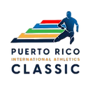 prclassic_1_orig.png