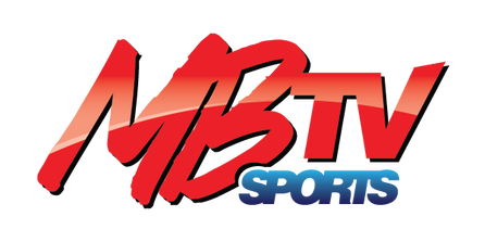 mbsportstv-01.png