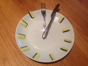 Meal times.JPG