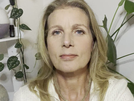 10 Tips to boost your immune system