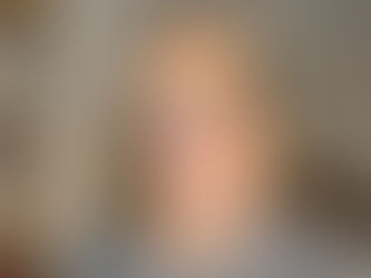 5 of my favourite books for health