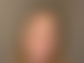 6 Tips for Mindful Eating