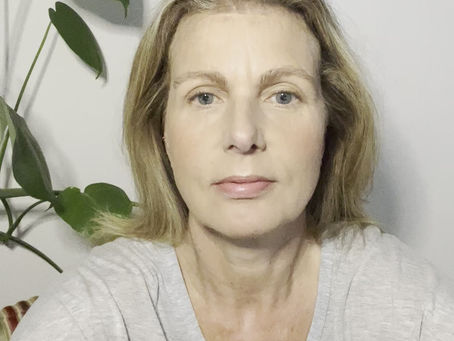 5 Easy hacks to control your blood glucose