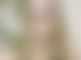 Top 10 foods to avoid or reverse insulin resistance 