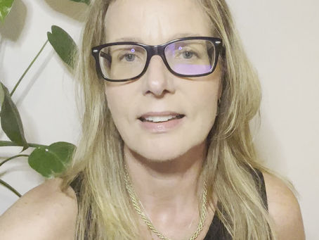 Top 10 foods to avoid or reverse insulin resistance 