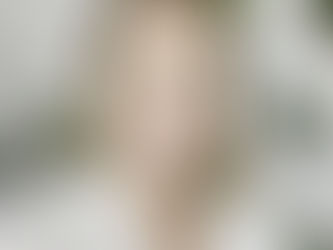 How mindfulness can help with weight loss and health