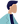 humaaans(7)_edited.png
