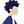 humaaans(2)_edited.png