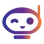 Shuffl LogoPngGradient.png