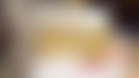 女性向けのホームページを10年制作してきて分かったこと