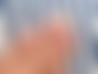 逆フレンチが、おすすめすぎる・・・♡