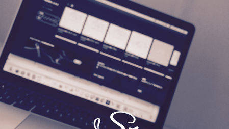 めずらしく楽しんで努力をしています♡