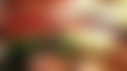 簡単にできることは仕事にできる♡