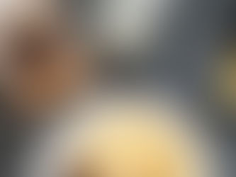 旧同僚とのおうちランチ