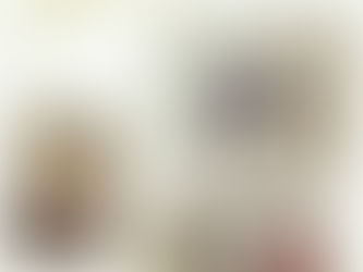 10/10発売!“なでしこ年賀状2020”にencore制作のデザインが掲載されています☆