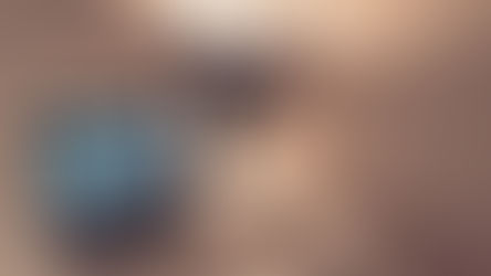 お教室には夢と縁がある。。。