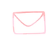 mail.png