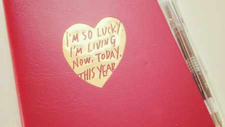 人生はドラマ、ドラマ、ドラマ