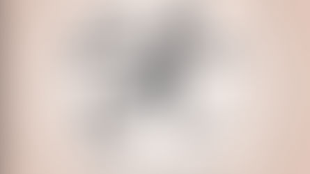 ロゴデザイン制作について