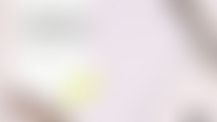 結果が出るホームページ運営のコツ