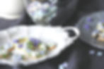 ALAアイシングクッキー